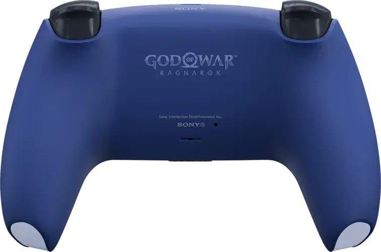 Refurbished Sony PS5 DualSense Wireless Controller - Reebelo Ireland