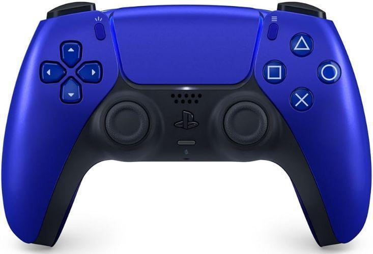 Refurbished Sony PS5 DualSense Wireless Controller - Reebelo Ireland