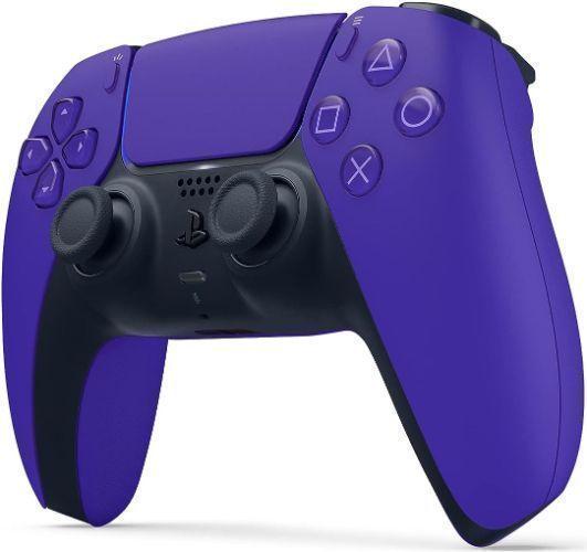 Refurbished Sony PS5 DualSense Wireless Controller - Reebelo Ireland