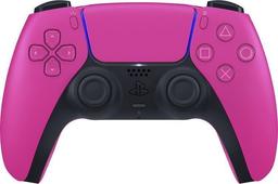 Refurbished Sony PS5 DualSense Wireless Controller - Reebelo Ireland