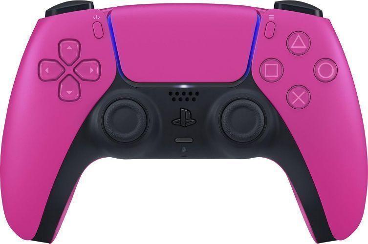 Refurbished Sony PS5 DualSense Wireless Controller - Reebelo Ireland