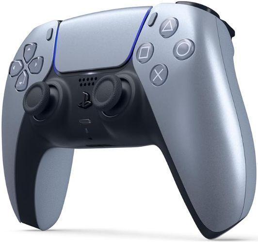 Refurbished Sony PS5 DualSense Wireless Controller - Reebelo Ireland