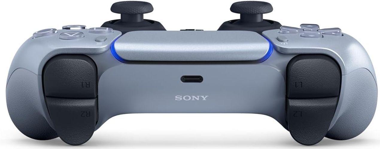 Refurbished Sony PS5 DualSense Wireless Controller - Reebelo Ireland