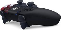 Refurbished Sony PS5 DualSense Wireless Controller - Reebelo Ireland