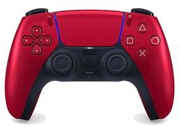 Refurbished Sony PS5 DualSense Wireless Controller - Reebelo Ireland