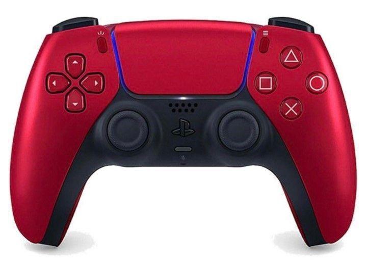 Refurbished Sony PS5 DualSense Wireless Controller - Reebelo Ireland