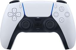 Refurbished Sony PS5 DualSense Wireless Controller - Reebelo Ireland