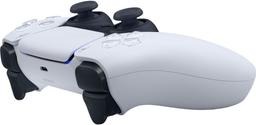 Refurbished Sony PS5 DualSense Wireless Controller - Reebelo Ireland