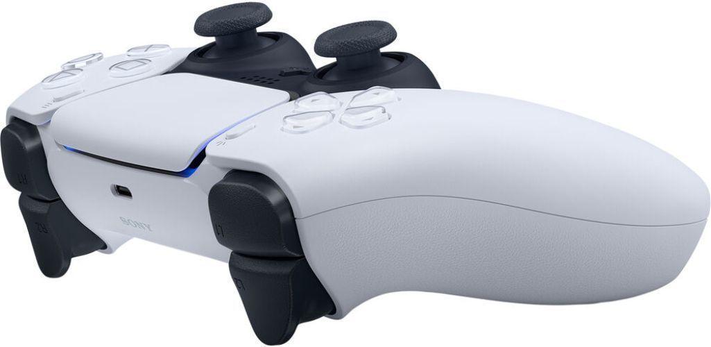 Refurbished Sony PS5 DualSense Wireless Controller - Reebelo Ireland