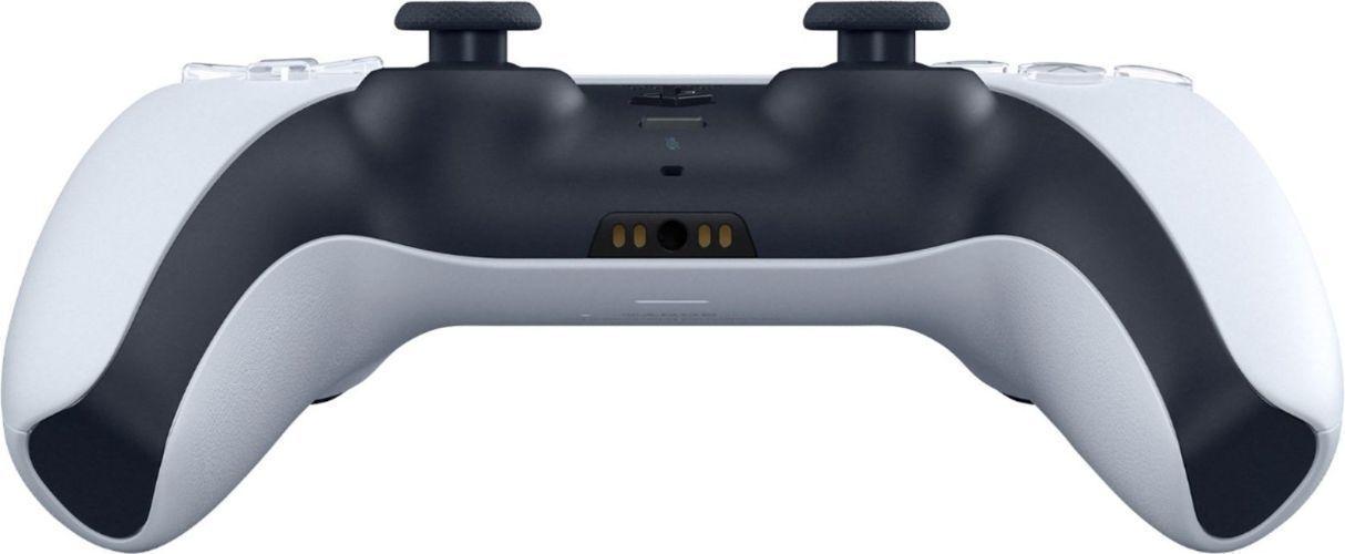 Refurbished Sony PS5 DualSense Wireless Controller - Reebelo Ireland