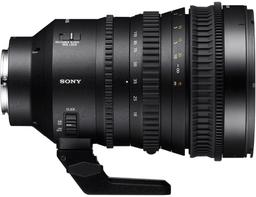 Refurbished Sony SELP18110G E PZ 18-110mm f/4 G OSS Lens - Reebelo Ireland
