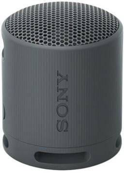 Refurbished Sony SRS-XB100 Portable Wireless Speaker - Reebelo Ireland