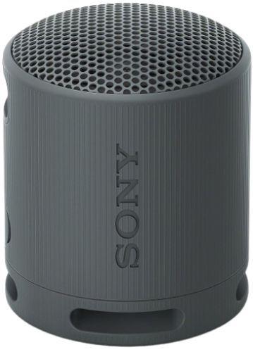 Refurbished Sony SRS-XB100 Portable Wireless Speaker - Reebelo Ireland