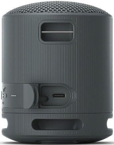 Refurbished Sony SRS-XB100 Portable Wireless Speaker - Reebelo Ireland