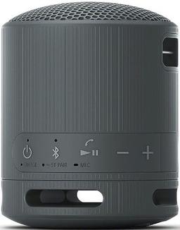 Refurbished Sony SRS-XB100 Portable Wireless Speaker - Reebelo Ireland