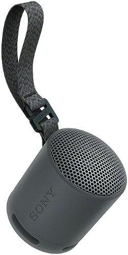 Refurbished Sony SRS-XB100 Portable Wireless Speaker - Reebelo Ireland