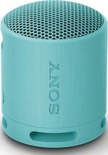 Refurbished Sony SRS-XB100 Portable Wireless Speaker - Reebelo Ireland