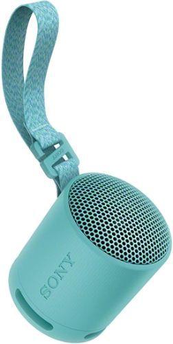 Refurbished Sony SRS-XB100 Portable Wireless Speaker - Reebelo Ireland