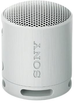 Refurbished Sony SRS-XB100 Portable Wireless Speaker - Reebelo Ireland