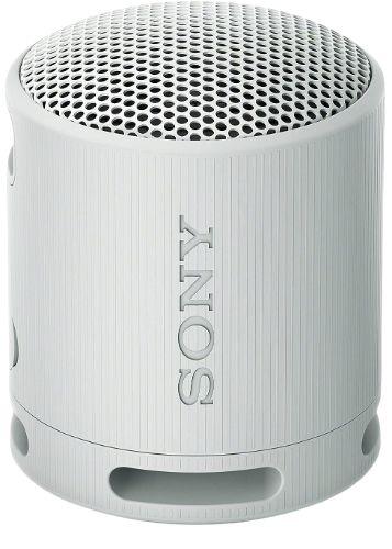 Refurbished Sony SRS-XB100 Portable Wireless Speaker - Reebelo Ireland