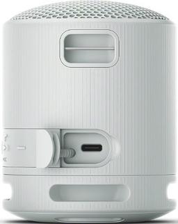 Refurbished Sony SRS-XB100 Portable Wireless Speaker - Reebelo Ireland