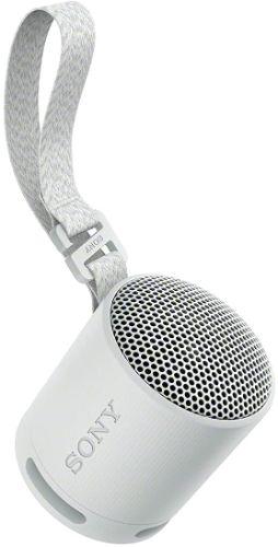 Refurbished Sony SRS-XB100 Portable Wireless Speaker - Reebelo Ireland