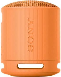 Refurbished Sony SRS-XB100 Portable Wireless Speaker - Reebelo Ireland