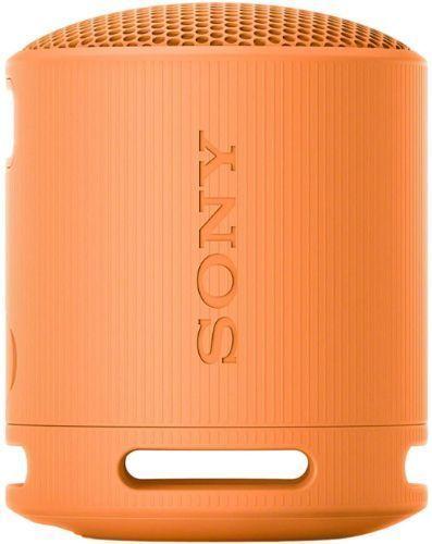 Refurbished Sony SRS-XB100 Portable Wireless Speaker - Reebelo Ireland