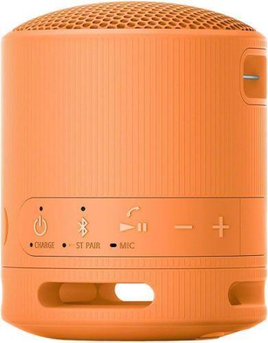 Refurbished Sony SRS-XB100 Portable Wireless Speaker - Reebelo Ireland