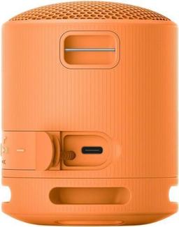 Refurbished Sony SRS-XB100 Portable Wireless Speaker - Reebelo Ireland