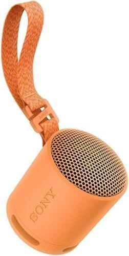 Refurbished Sony SRS-XB100 Portable Wireless Speaker - Reebelo Ireland