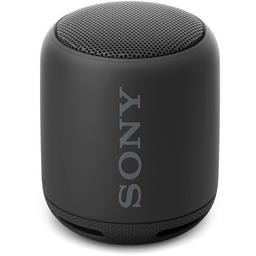 Refurbished Sony SRS-XB10 Extra Bass Portable Bluetooth Speaker - Reebelo Ireland