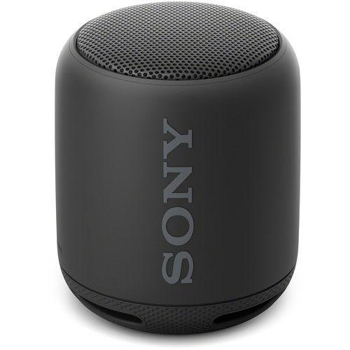 Refurbished Sony SRS-XB10 Extra Bass Portable Bluetooth Speaker - Reebelo Ireland