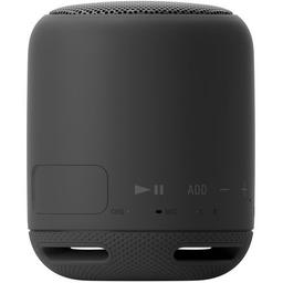 Refurbished Sony SRS-XB10 Extra Bass Portable Bluetooth Speaker - Reebelo Ireland