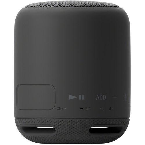 Refurbished Sony SRS-XB10 Extra Bass Portable Bluetooth Speaker - Reebelo Ireland