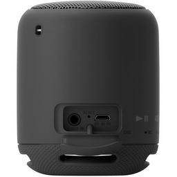 Refurbished Sony SRS-XB10 Extra Bass Portable Bluetooth Speaker - Reebelo Ireland
