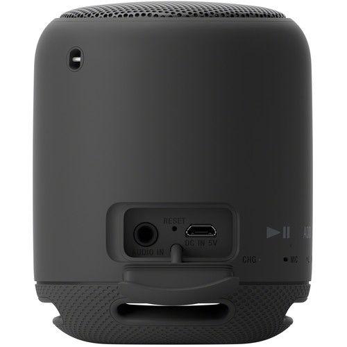 Refurbished Sony SRS-XB10 Extra Bass Portable Bluetooth Speaker - Reebelo Ireland