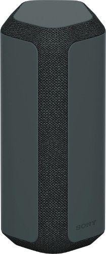Refurbished Sony SRS-XE300 X-Series Portable Wireless Speaker - Reebelo Ireland