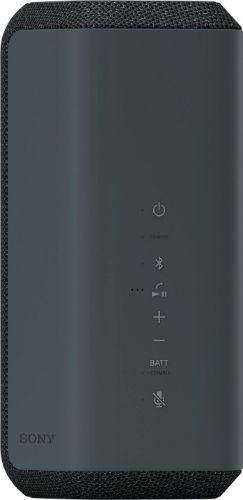 Refurbished Sony SRS-XE300 X-Series Portable Wireless Speaker - Reebelo Ireland