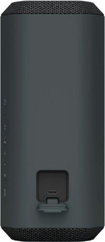 Refurbished Sony SRS-XE300 X-Series Portable Wireless Speaker - Reebelo Ireland