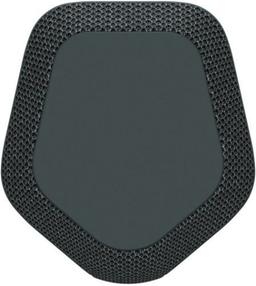 Refurbished Sony SRS-XE300 X-Series Portable Wireless Speaker - Reebelo Ireland