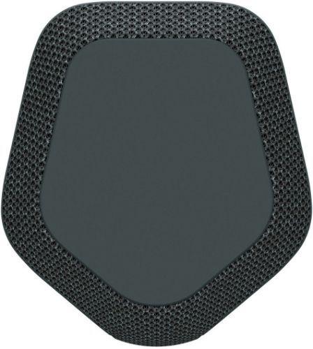 Refurbished Sony SRS-XE300 X-Series Portable Wireless Speaker - Reebelo Ireland