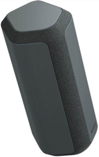 Refurbished Sony SRS-XE300 X-Series Portable Wireless Speaker - Reebelo Ireland