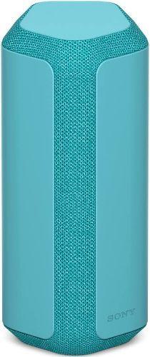 Refurbished Sony SRS-XE300 X-Series Portable Wireless Speaker - Reebelo Ireland