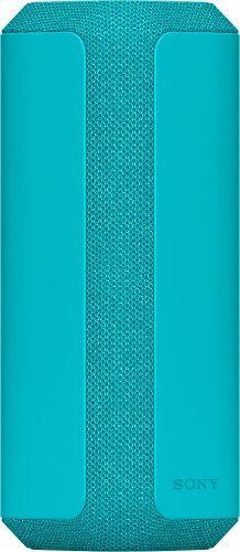 Refurbished Sony SRS-XE300 X-Series Portable Wireless Speaker - Reebelo Ireland