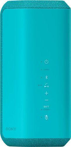 Refurbished Sony SRS-XE300 X-Series Portable Wireless Speaker - Reebelo Ireland