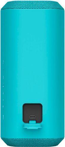 Refurbished Sony SRS-XE300 X-Series Portable Wireless Speaker - Reebelo Ireland
