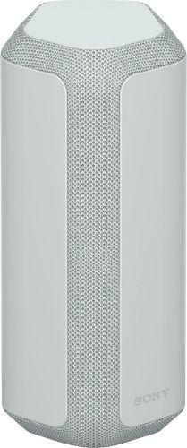 Refurbished Sony SRS-XE300 X-Series Portable Wireless Speaker - Reebelo Ireland
