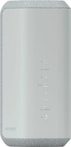 Refurbished Sony SRS-XE300 X-Series Portable Wireless Speaker - Reebelo Ireland
