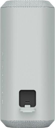 Refurbished Sony SRS-XE300 X-Series Portable Wireless Speaker - Reebelo Ireland